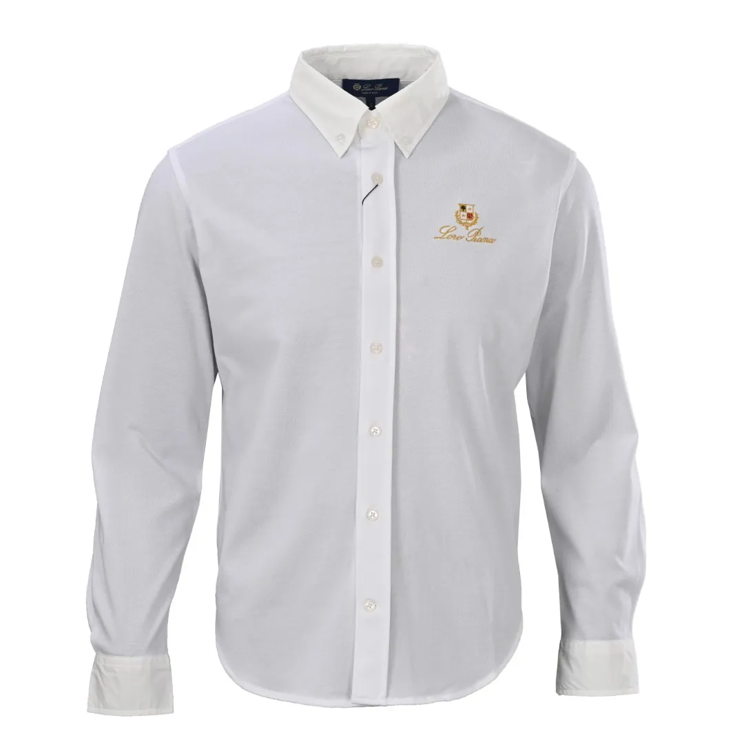 （ ） LORO PIANA LP ， ， ， ， ， ， ， ， ， 、 ， Size：S-XL